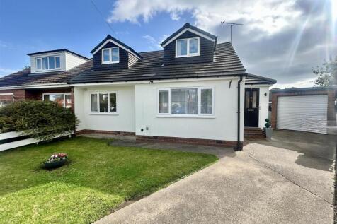 Leeds, LS15 - property photo