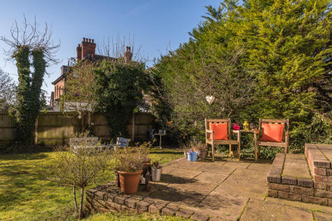 18spencerroad (14 of 14)