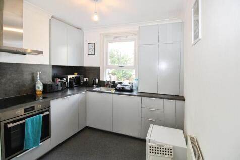 East Hill, London, SW18 photo 4