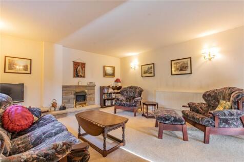 Picture No. 47