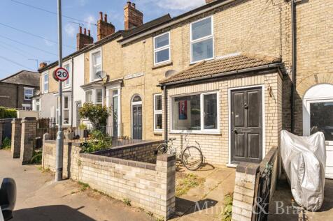 Property Image 1