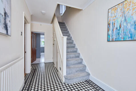 Edward Knight 202...