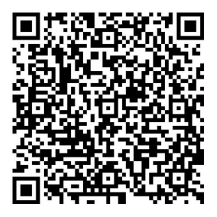 QR.png