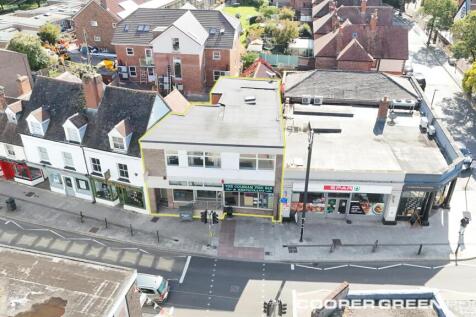 DJI_ 1_0569_D.JPG