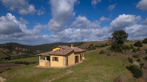 DJI_0015.jpg
