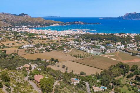 Aerial (3)