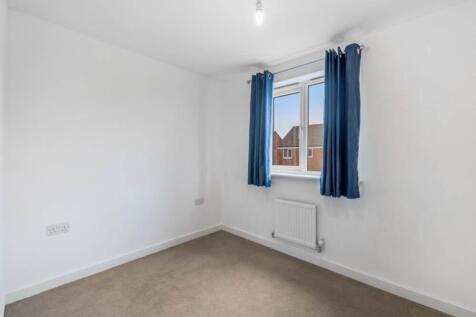 26 Swift Gardens (Kirton)-11