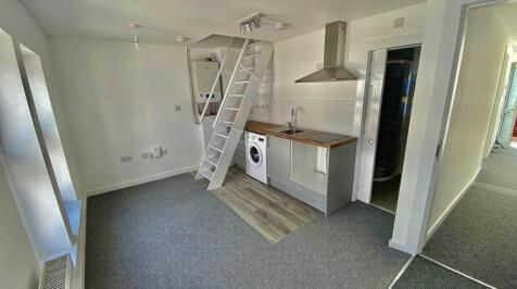 West Street, Rushden photo 3