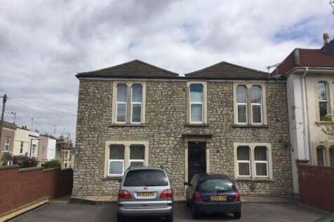 Charming stone house with convenient parking...