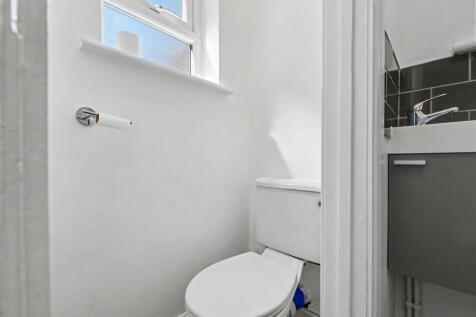 WC.jpeg