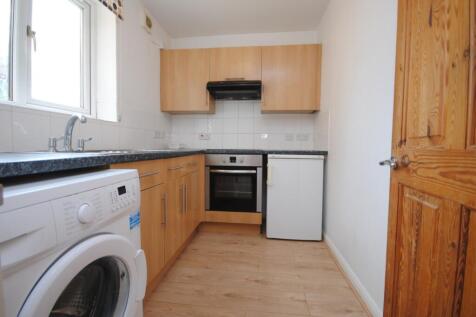 Baring Road London SE12 photo 4