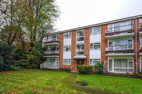 Bournemouth, BH1 - property photo