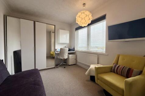 TOLETTOWNLANEBEDR...