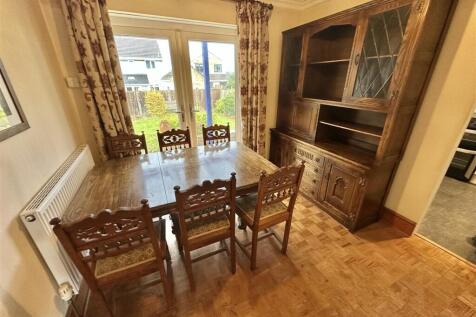 Bramleys Estate Agents - Netherton Moor Road - Net