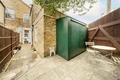 Property Image 11