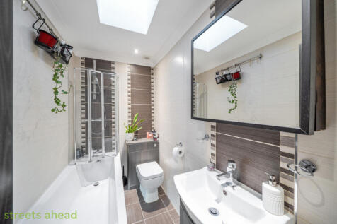 6473efcf-9330-4c2...