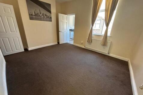 Gurney Street, Darlington photo 5