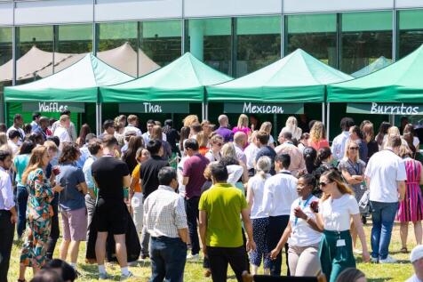 Building 3  The Heights  Weybridge 9.jpg