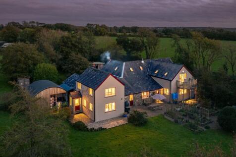 Property Image 61