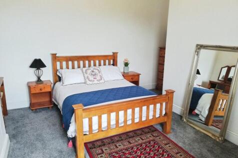 Mill Street East, Dewsbury, West Yorkshire, WF12 photo 5