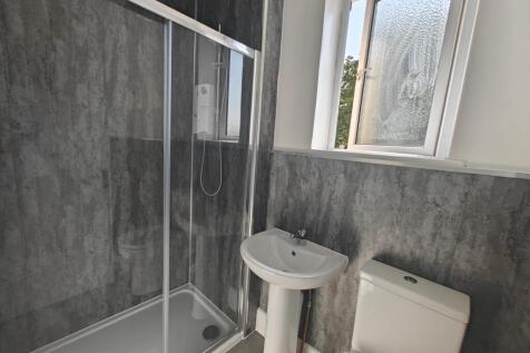 Shower room.jpeg