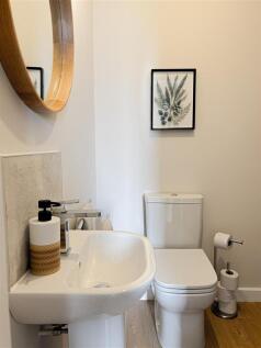 WC Example