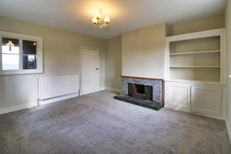 Living Room.jpg