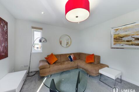 PropertyImages
