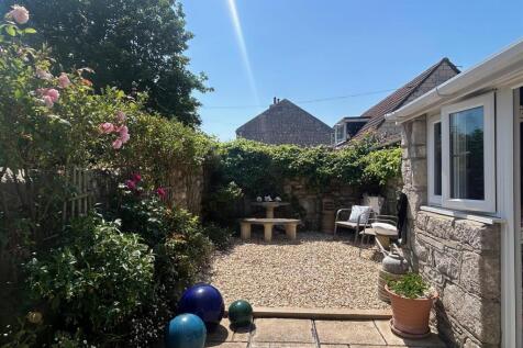 garden image 2.jpg