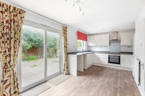 College Baths Road, Cheltenham, GL53 photo 3