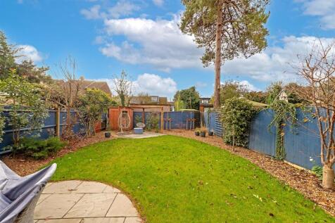 48TennysonRoad-42.jpg