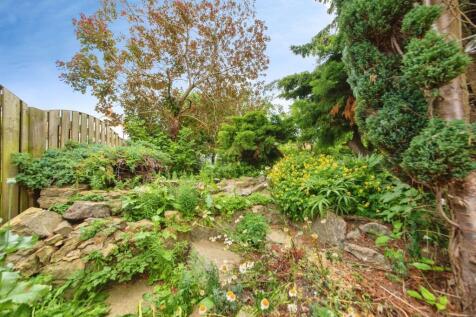 Property Image 43
