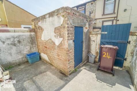 Property Image 20
