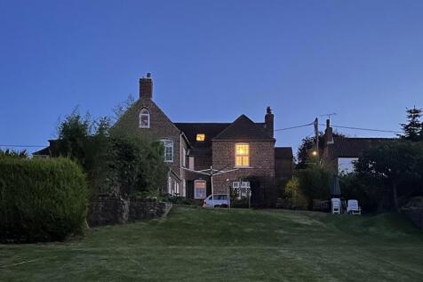 Property Image 37