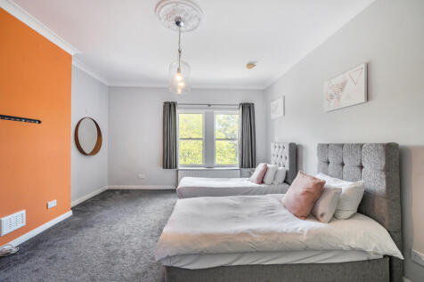 1336022-21-689602...