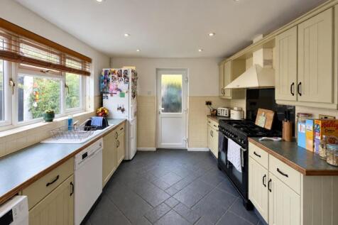 rock road - kitchen..jpeg