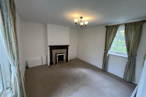 Hardwick Road, Woburn Sands, Milton Keynes photo 4