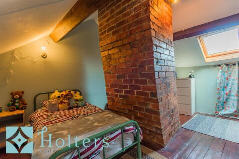 31 New Road, Newtown-23.jpg