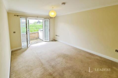 The Moorings, Bridge Street, Deeping St. James, PE6 photo 5