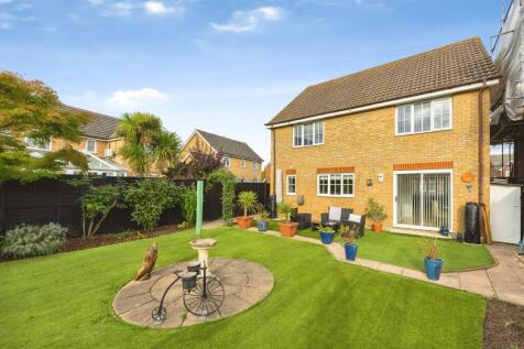 Property Image 14