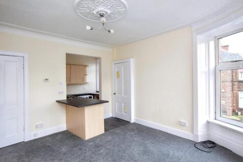 Old Mill Road, Kilmarnock, East Ayrshire, KA1 photo 3