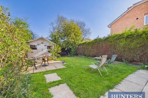 CAM01450G0-PR0307-STILL017.jpg