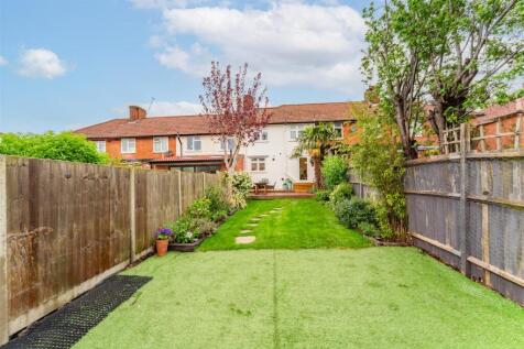 36 Stephenson Rear.jpg