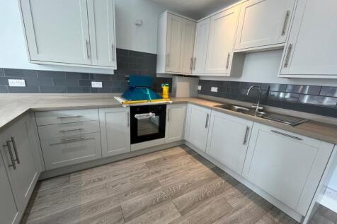 Ash Road, Headingley, Leeds, West Yorkshire, LS6 photo 5