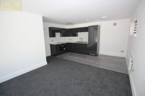 Upper Chorlton Road Whalley Range photo 3