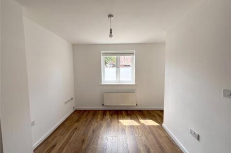 Hindley View, Rugeley, Staffs, WS15 photo 5