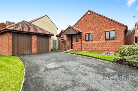 Goole, DN14 - property photo