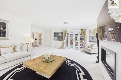 CAM04261G0-PR0080...