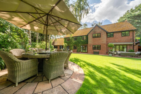Property Image 50
