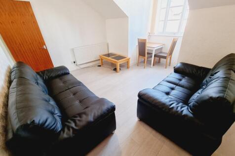 48a High Street, Leamington Spa photo 2